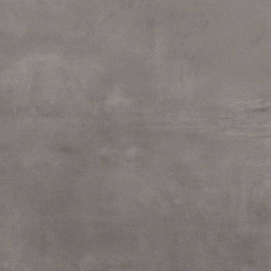 Boost Smoke 160x160RT A0DF A0DF