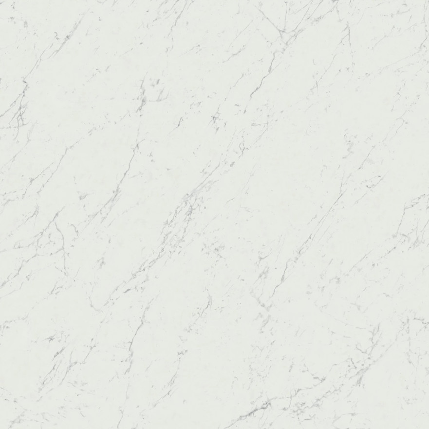Marvel Carrara Pure 120x120 A207 A207