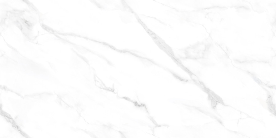 Керамогранит 2550 Statuario Endless NTT99506P (600x1200) NTT99506P