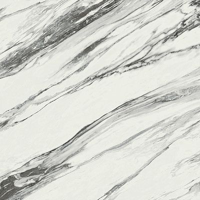 Керамогранит Charme Deluxe Statuario Fantastico 80 Ret 610010001917