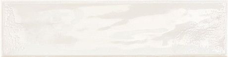 Керамогранит Rain Bianco 30 7,5*30