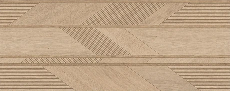 Керамическая плитка Arrow 3d Arce 59,6x150(a) 100337364