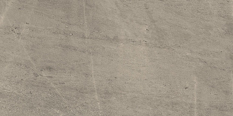 Керамогранит Wise Silver Grey Ret 610010001407 (60x120)