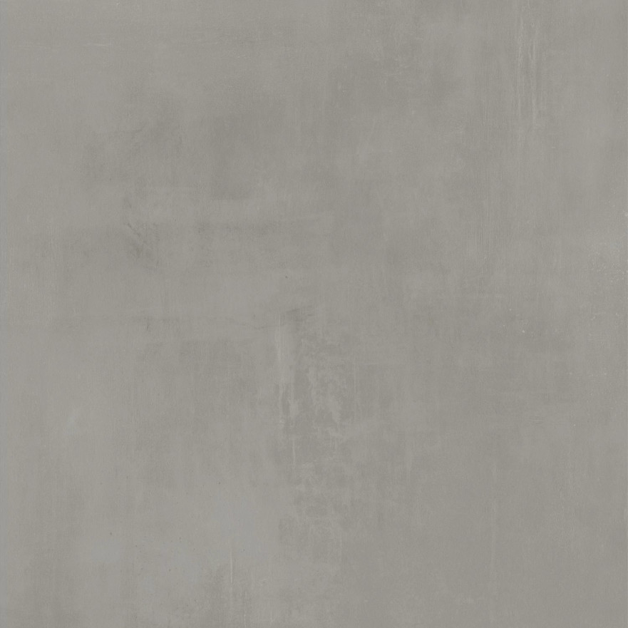 Boost Grey 160x160RT A68K A68K