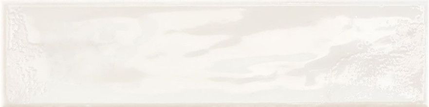 Керамогранит Rain Bianco 30 7,5*30 0278901505883