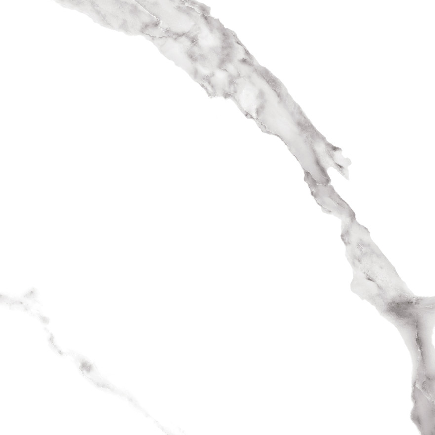 Керамогранит Prima Calacatta (41x41) GP6PRI00 GP6PRI00