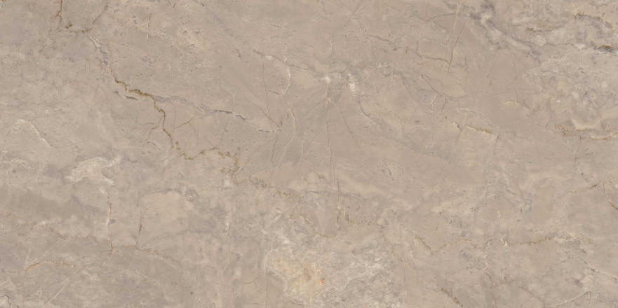 Керамогранит BR02 полиров. (60x120) BR 02