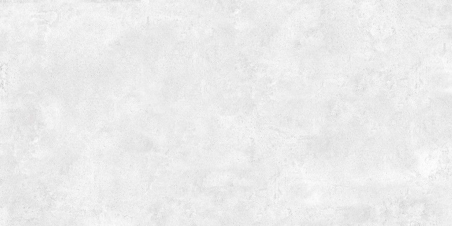 Керамогранит 2550 Zett Bianco NTT99600M (600x1200) NTT99600M