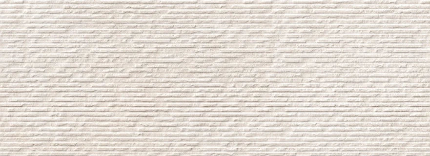 Grunge Beige Stripes (32x90)