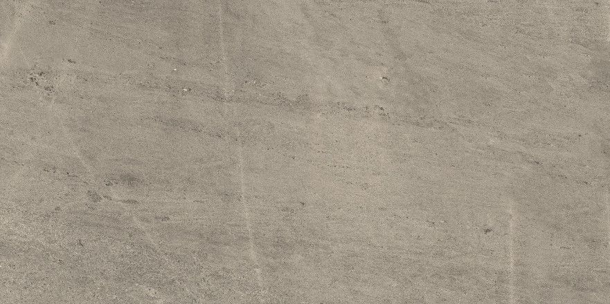 Керамогранит Wise Silver Grey Ret 610010001407 (60x120) 610010001407