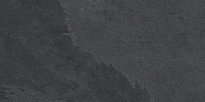 Керамогранит Slab 2 Dark 60x120х0,9 Matt Rt