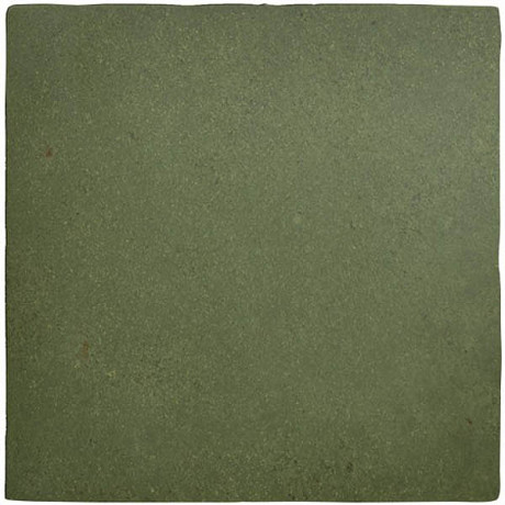 Керамическая плитка Magma Malachite (13.2x13.2) 24975