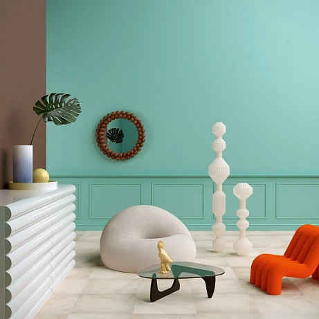 Riviera