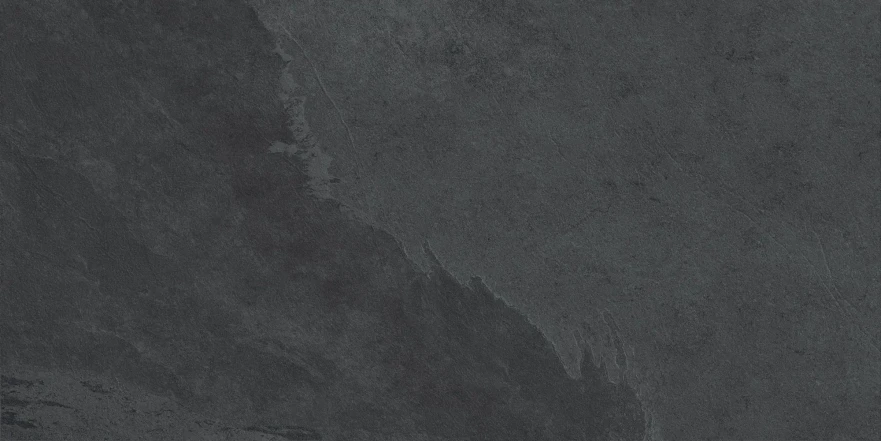 Керамогранит Slab 2 Dark 60x120х0,9 Matt Rt AG0A