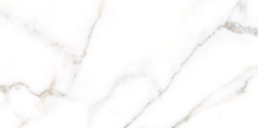 Плитка настенная Grigio (24.9x50) TWU09GRG007 TWU09GRG007