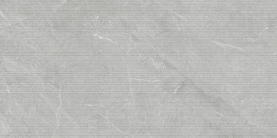 Vonn Grey Loom Ductile 60x120