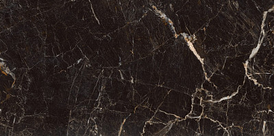 Керамогранит Creta Brown Polished (60x120) N40021
