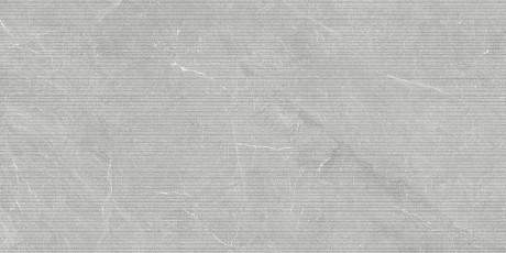 Vonn Grey Loom Ductile 60x120