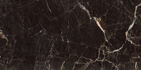 Керамогранит Creta Brown Polished (60x120) N40021