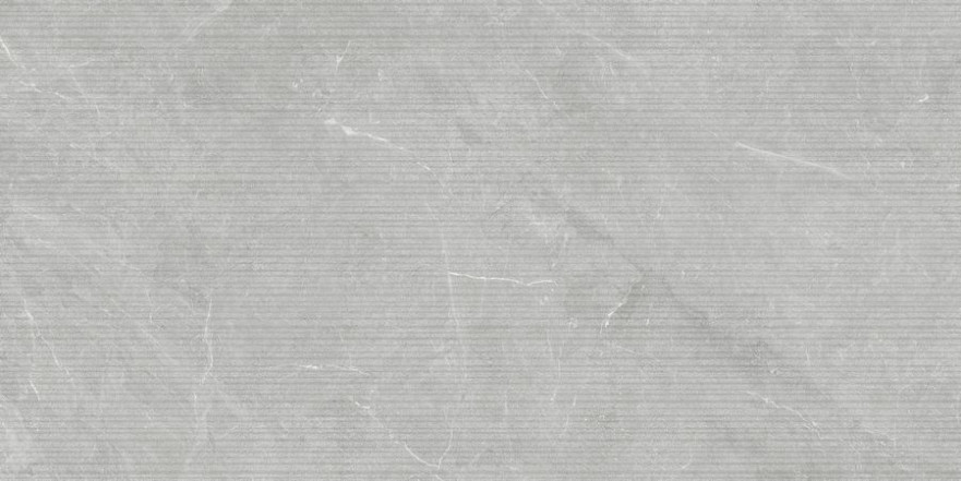 Vonn Grey Loom Ductile 60x120 LV10034