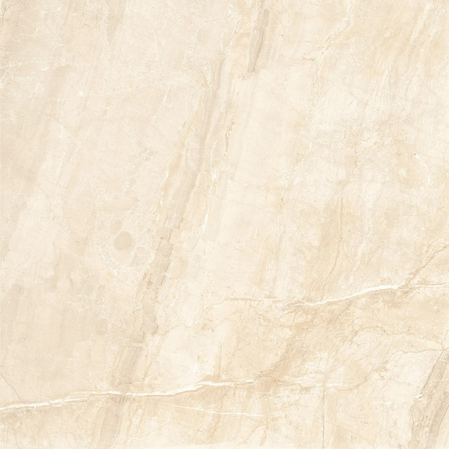 Керамогранит Sybil Beige 83332 (60x60) 83332