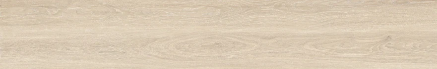 Taos Maple (24x151x0,9)