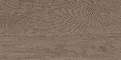 Керамогранит Walnut Dark (30x60) D30014M