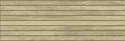Lexington Beige 752 32,5х100