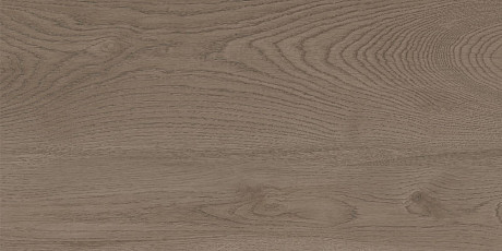 Керамогранит Walnut Dark (30x60) D30014M