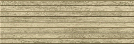 Lexington Beige 752 32,5х100