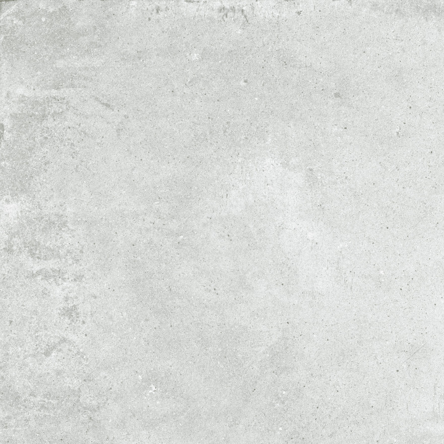 Керамогранит Walter Gray D60212M (60x60) D60212M