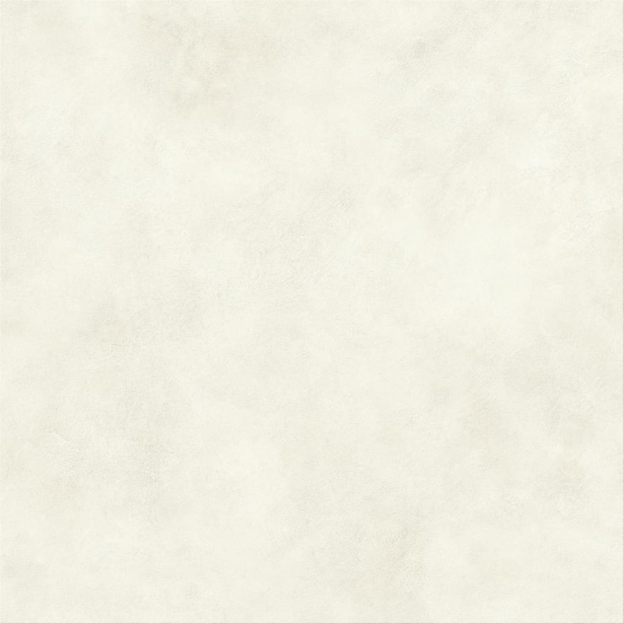 Boost Expression Glow 120x120 AYT7 AYT7