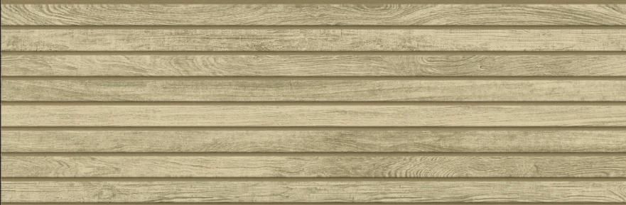 Lexington Beige 752 32,5х100 752 LXN2BG