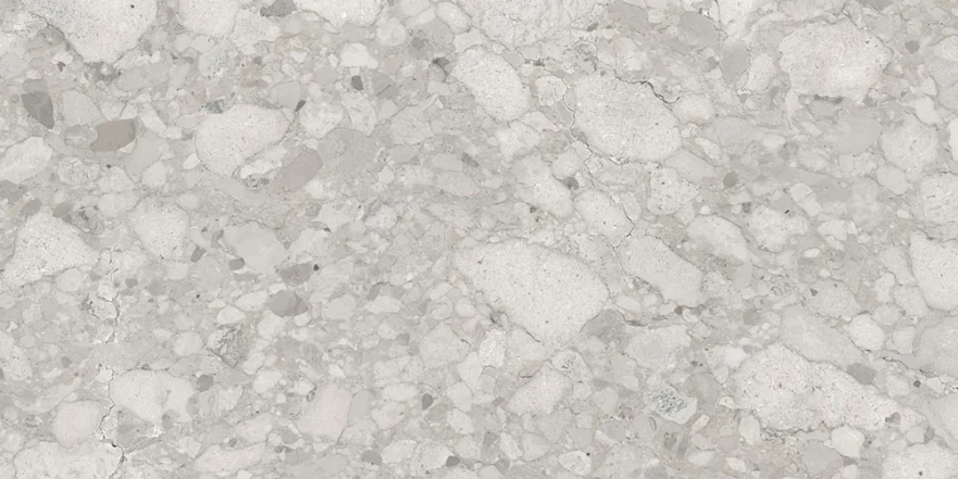 Керамогранит Softceppo Серый Матовый R10a 60x120 K948702R0001VTER