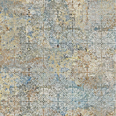 Керамогранит Carpet Vestige Natural (59.2x59.2) 4-042-14