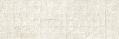 Charme Sand Decor (33,3x100x0,98)