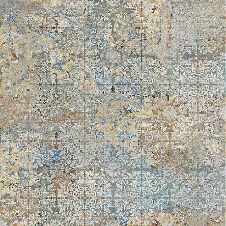 Керамогранит Carpet Vestige Natural (59.2x59.2) 4-042-14