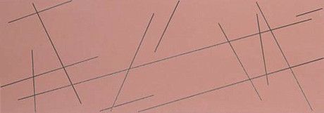 Декор Decor Led Corallo (31.6x90) coralloled31,6x90