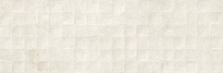 Charme Sand Decor (33,3x100x0,98)