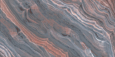 Керамогранит Clinker Multi (60x120) 977