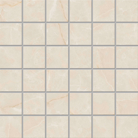 Мозаика MOG302 полиров. (30x30)