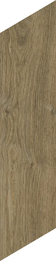 Ossimori Marrone Chevron Extra Matt R9SY / R9ST