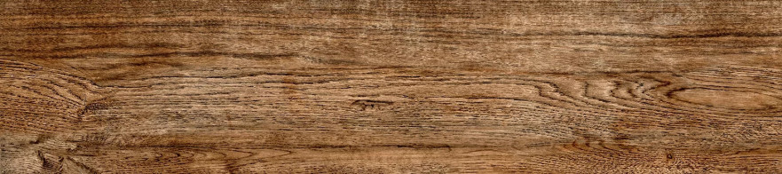 Керамогранит Madera (20x90) GFA92MDR40R GFA92MDR40R