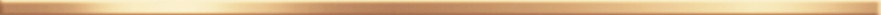 Бордюр Steel Max Gold (2x120) BW0SSM09 BW0SSM09