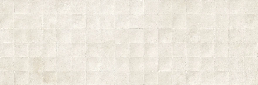Charme Sand Decor (33,3x100x0,98)