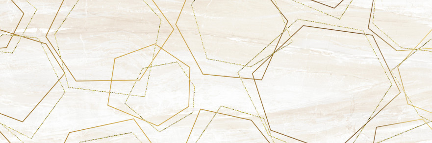 Декор Denver DWU93DNV04R (30x90) DWU93DNV04R