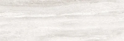 Керамическая плитка Luxury White Mat 30x90