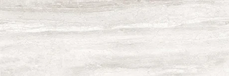 Керамическая плитка Luxury White Mat 30x90