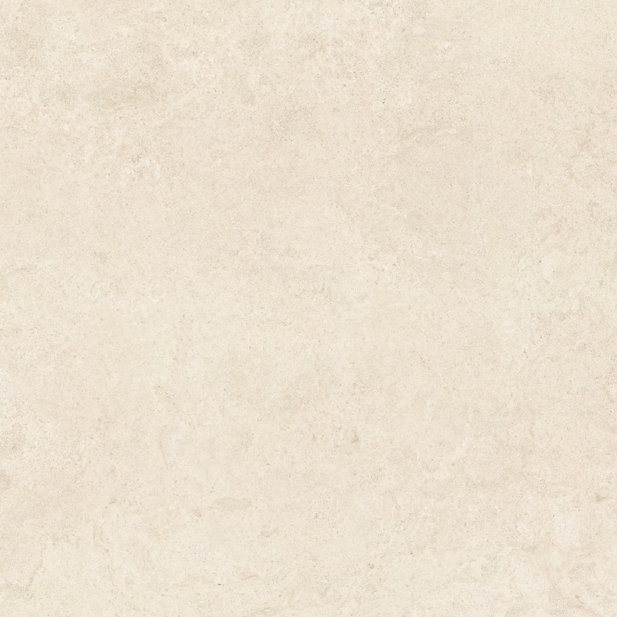 Lims Ivory 120x120 A3DI A3DI