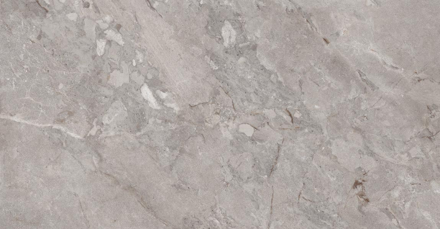 Керамогранит Element Castona Gris (60х120) OC0000181